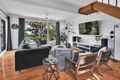 Property photo of 20 Parni Place Frenchs Forest NSW 2086