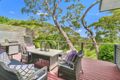 Property photo of 20 Parni Place Frenchs Forest NSW 2086