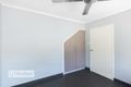 Property photo of 4/15 Undoolya Road East Side NT 0870