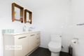 Property photo of 4/15 Undoolya Road East Side NT 0870