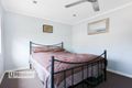 Property photo of 4/15 Undoolya Road East Side NT 0870