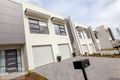 Property photo of 24 Broadwater Place Blakeview SA 5114