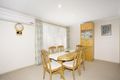 Property photo of 22 Lechte Road Mount Waverley VIC 3149