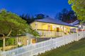 Property photo of 21 Shaw Street Bardon QLD 4065