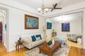 Property photo of 21 Shaw Street Bardon QLD 4065