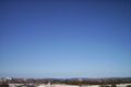 Property photo of 1310/3 Rockdale Plaza Drive Rockdale NSW 2216