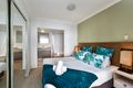 Property photo of 606/51-54 The Esplanade Ettalong Beach NSW 2257
