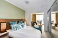 Property photo of 606/51-54 The Esplanade Ettalong Beach NSW 2257