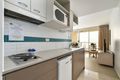 Property photo of 606/51-54 The Esplanade Ettalong Beach NSW 2257