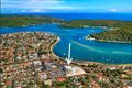 Property photo of 606/51-54 The Esplanade Ettalong Beach NSW 2257
