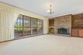 Property photo of 9 Larmer Place Bull Creek WA 6149