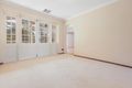 Property photo of 9 Larmer Place Bull Creek WA 6149