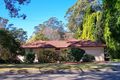 Property photo of 98 Cardinal Avenue West Pennant Hills NSW 2125