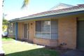 Property photo of 2/25-31 Haddon Crescent Marks Point NSW 2280