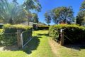 Property photo of 50 Pettit Road Bauple QLD 4650