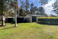 Property photo of 50 Pettit Road Bauple QLD 4650