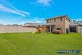 Property photo of 47 Inverell Avenue Hinchinbrook NSW 2168