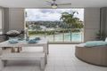 Property photo of 1740/1 Rialto Quay Drive Hope Island QLD 4212