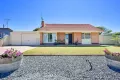 Property photo of 134 Nicolson Avenue Whyalla Stuart SA 5608