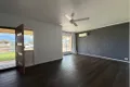 Property photo of 134 Nicolson Avenue Whyalla Stuart SA 5608