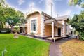Property photo of 15 Mitchell Street Hyde Park SA 5061