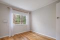 Property photo of 23 Second Avenue West Moonah TAS 7009