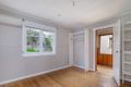Property photo of 23 Second Avenue West Moonah TAS 7009