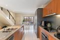 Property photo of 66/1 Station Street Subiaco WA 6008