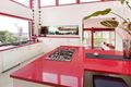 Property photo of 27 Mountain Avenue Frankston South VIC 3199