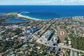 Property photo of 5/2 Delmar Parade Dee Why NSW 2099