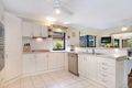 Property photo of 54 Singleton Road Point Clare NSW 2250