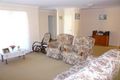 Property photo of 15 Canning Crescent Sunshine Bay NSW 2536