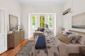 Property photo of 150 Liverpool Street Scone NSW 2337