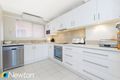 Property photo of 2/16-18 Marlo Road Cronulla NSW 2230