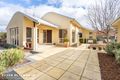 Property photo of 20 Forest Drive Jerrabomberra NSW 2619