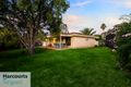Property photo of 5 Marshall Street Gulfview Heights SA 5096