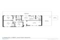 Property photo of 5 Marshall Street Gulfview Heights SA 5096