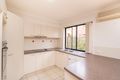 Property photo of 23/4 Bushmead Street Nerang QLD 4211
