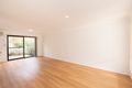 Property photo of 23/4 Bushmead Street Nerang QLD 4211