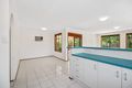 Property photo of 10 Tamdhu Court Greenwith SA 5125