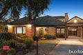 Property photo of 7 Malacca Street McKinnon VIC 3204