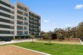 Property photo of 1405/1 Ian Keilar Drive Springfield Central QLD 4300