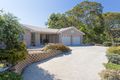 Property photo of 26 Nyanda Avenue Floraville NSW 2280