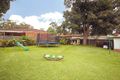 Property photo of 36 Grevillea Grove Heathcote NSW 2233