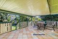 Property photo of 6 Dandaloo Street The Gap QLD 4061
