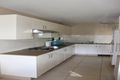 Property photo of 5/26 Holland Court Broadbeach Waters QLD 4218