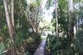 Property photo of 5/26 Holland Court Broadbeach Waters QLD 4218