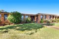Property photo of 11 Briscoe Crescent Kings Langley NSW 2147