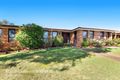 Property photo of 11 Briscoe Crescent Kings Langley NSW 2147