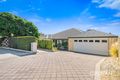 Property photo of 13 Harrison Street Willagee WA 6156